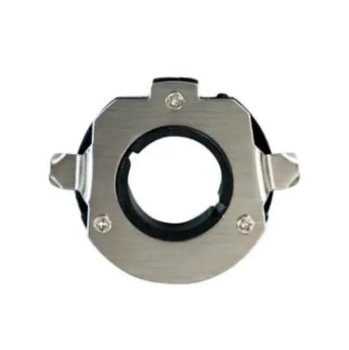 Преходник - LZ06