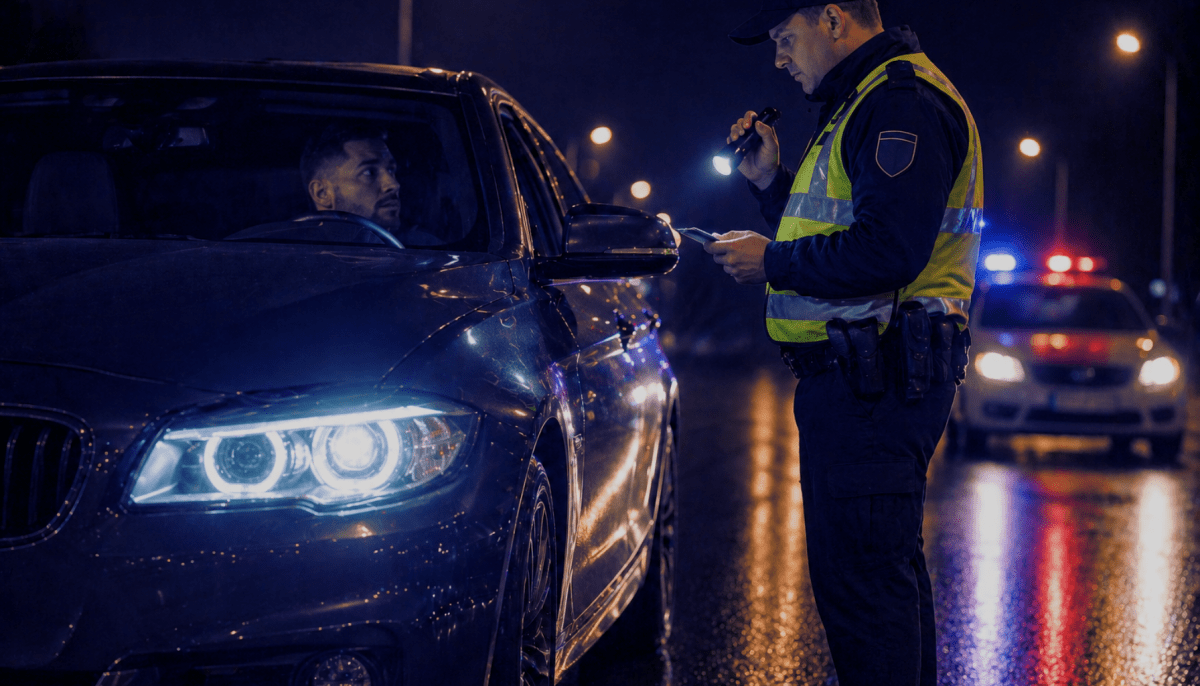 Законни ли са LED крушките за автомобили в България - какво трябва да знаем - Garage46