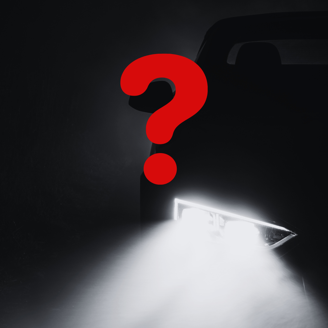 Защо да изберем LED крушки пред обикновените? – Предимствата на LED осветлението от Garage46 - Garage46
