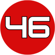 Garage46