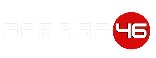 Garage46