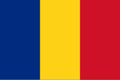 România