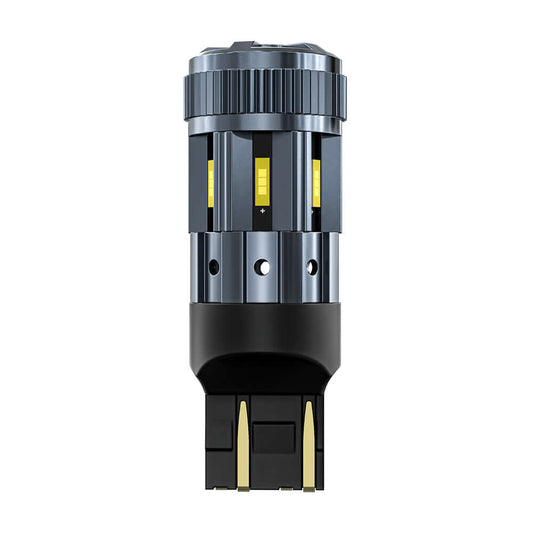 LED за дневни светлини - Т20 W21W 7443 - Garage46